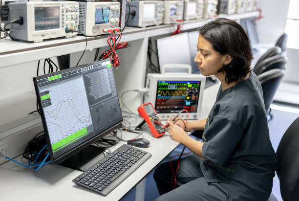Trusted Newport, OH Electrician Experts